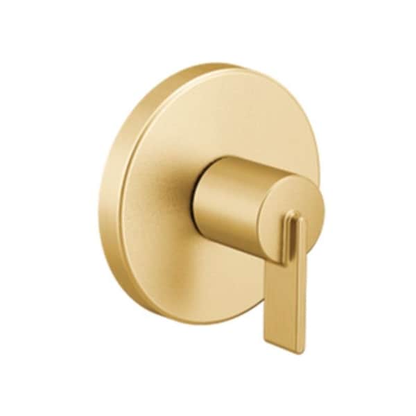 Cia UV Transfer Valve BG